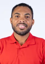 LUIS HENRIQUE VIANA COSTA