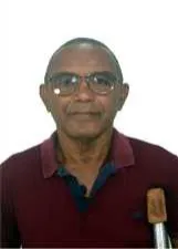 JOSÉ RAIMUNDO CANTANHEDE SANTOS