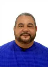 GILVAN MOURA LIMA DE ARAÚJO