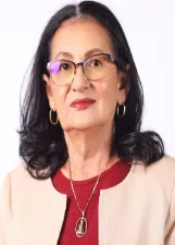 VERA LUCIA MELO AGUIAR