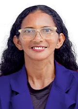 MARINES FERNANDES DE SOUSA