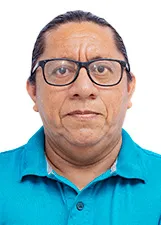 VICENTE JORGE SILVA RAIOL