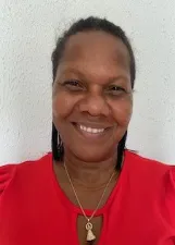 MARIA ELESSANDRA MELO RODRIGUES