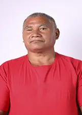 MANOEL GONÇALVES DA GAMA