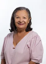 MARIA DAS GRAÇAS ANCHIETA