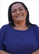 ARLETE SILVA LIMA