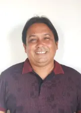 FABIO COSTA SILVA