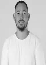 CHARLISON DA SILVA CORREIA