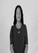 MARIA DE FATIMA PEREIRA DA SILVA