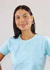 JADNA SOUSA DE OLIVEIRA