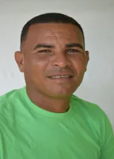 ROMILSON SILVA FERREIRA