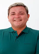 JOSÉ RICARDO LIMA BASTOS