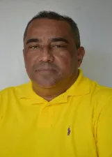 CLAUDIO SERGIO PENHA DINIZ