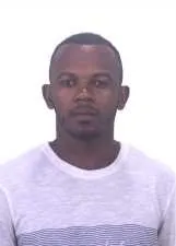 XISTO ANTONIO CANTANHEDE NETTO