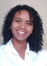 JACQUELINE DA RESSURREICAO ROCHA