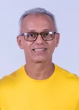 SILVIO FERNANDO LINDOSO VIANA