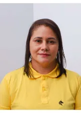 VALQUIRIA SANTANA BARRETO