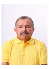 ANTONIO DINIZ BARRETO NETO