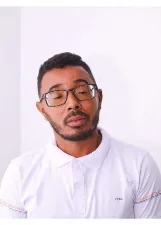 FABIO DE SOUZA ARAUJO