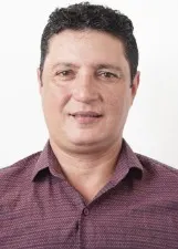 WALDENILSON PINTO SANTOS