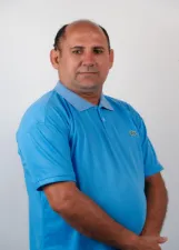 EDNALDO SILVA BOAES
