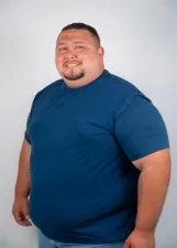 MARCOS BORDALO MENDES