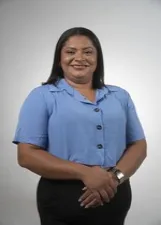 CAMILA DA SILVA FERNANDES