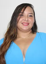 JAMILLY ALVES MATOS