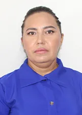 TATIANE OLIVEIRA DOS SANTOS