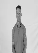 JOSIVALDO SILVA SILVEIRA