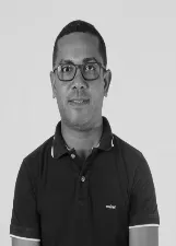 ELIELSON GOMES CANTANHEDE