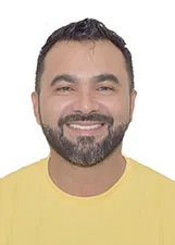 NAILSON DA PENHA SILVA