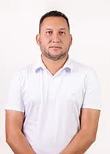 IVANDO ALVES PIMENTEL