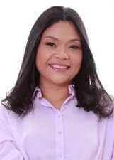 JULIANA CASSIA COSTA DE OLIVEIRA