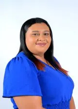 CARLIENE SILVA DA CONCEICAO