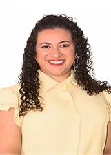 ALDICLEIA LOPES FERREIRA AQUINO