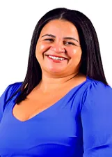 CRISTIANE MARTINS CONCEIÇÃO MESSIAS