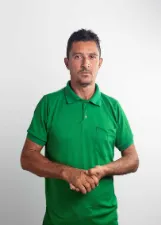 ANTONIO CARLOS DE OLIVEIRA MOTA