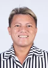 WILLIAN LIMA