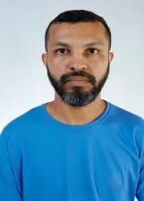 TALISON BATISTA SILVA MORAIS