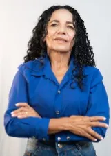 RAIMUNDA EUGENIA SOARES