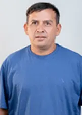 JANDILSON REIS DE SOUSA