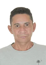 FRANCISCO CARLOS DE SOUSA FERREIRA