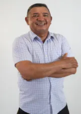 ISAEL GARCIA DE MENEZES