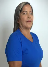 ANTONIA DO AMPARO BEZERRA DA SILVA