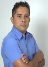 FRANCISCO BORGE OLIVEIRA NETO