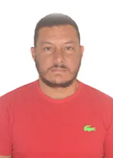 ITAEL DA SILVA