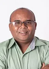 ANTONIO JOSÉ CHAVES OLIVEIRA