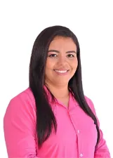 ROSANGELA LIRA SILVA DOS SANTOS