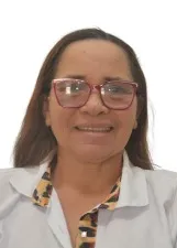 MARIA QUITÉRIA SANTOS ARAUJO